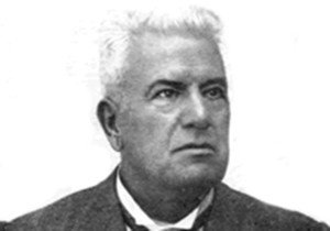 Arturo Malignani