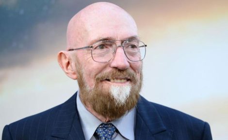 Dai buchi neri ai “brividi” dell’Universo: il 24 giugno la lezione di Kip Thorne a Torino